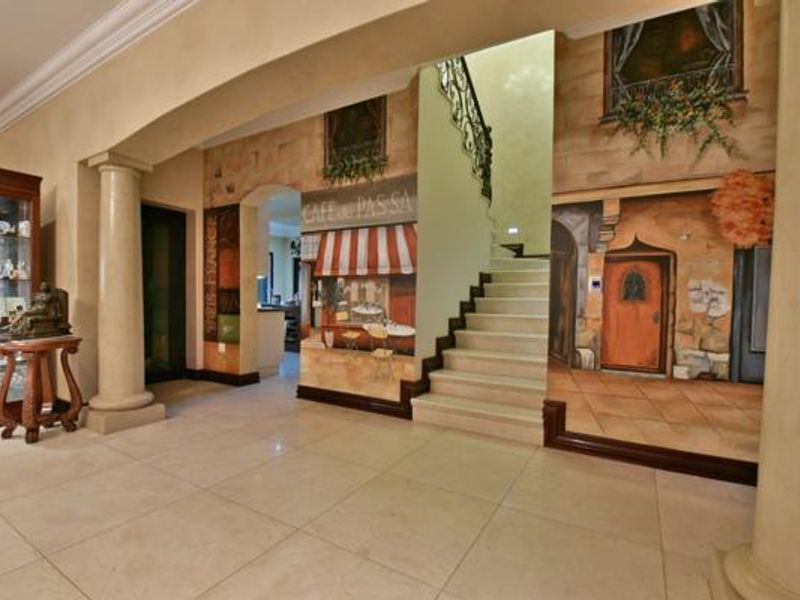 Discover Meyersdal's Gem: Where Luxury Meets Serenity! - Photo 7