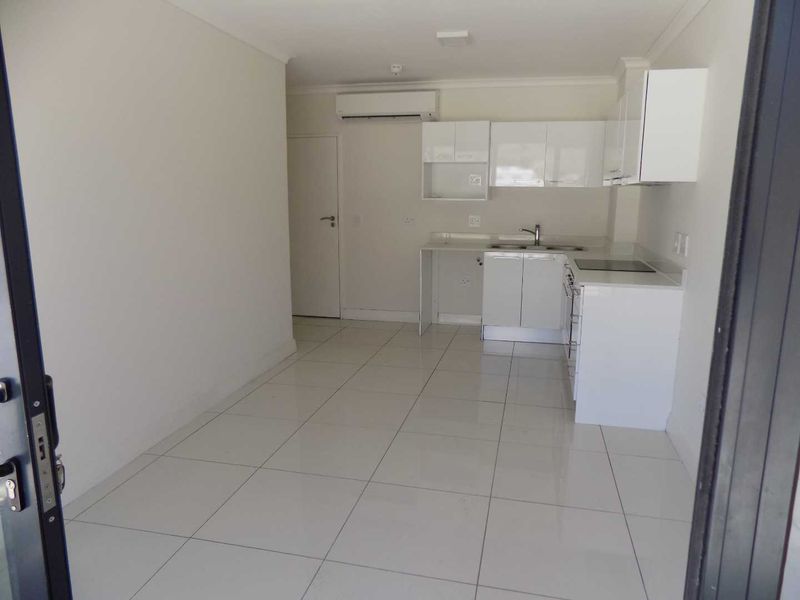 Prime Investment Opportunity in Cape Town: Chapel Towers - Photo 5