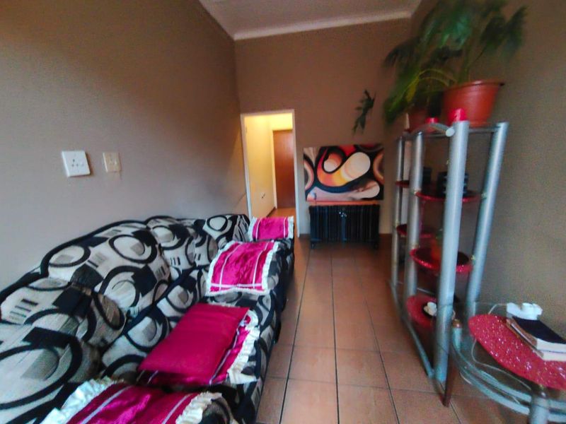 Calling all Investors - Photo 10