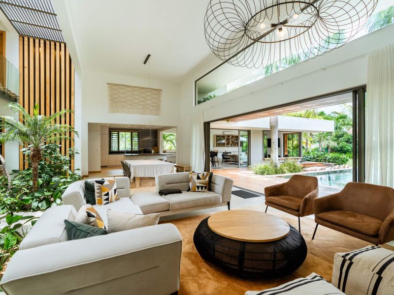 Unparalleled Luxury at Anahita - Photo 7