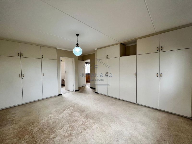 Spacious family Home in prime Meersig Area - Photo 8