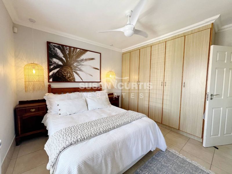 Renovated Family Home with Indoor BBQ & Entertainer’s Deck - Photo 7