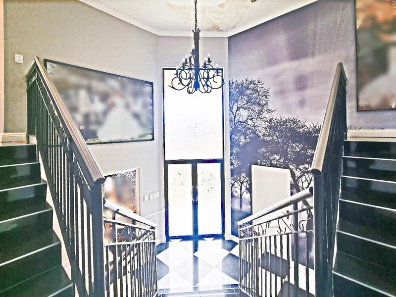 PREPARE TO BE ENVIED. - Photo 4