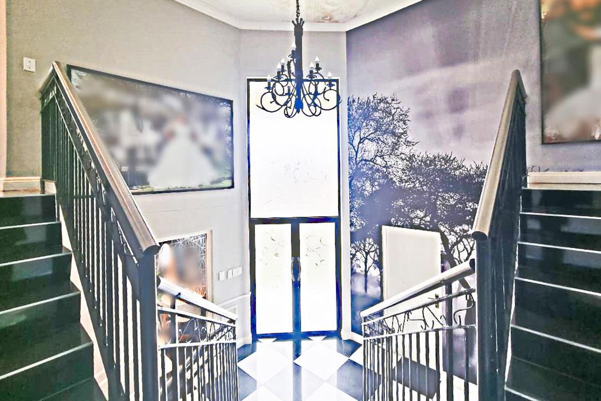 PREPARE TO BE ENVIED. - Photo 4