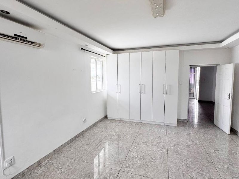 Office For Sale in Maerua Park, Maerua Mall - Photo 9