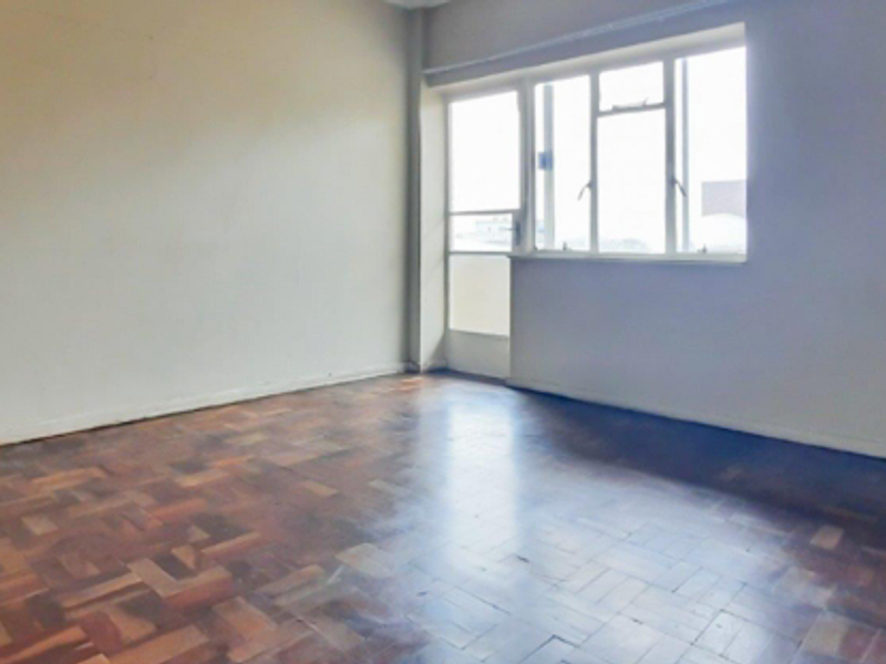 Cosy And Sunny - Photo 10