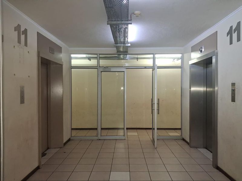 Studio Bedroom Apartment for sale in Fashion Lofts - Photo 10