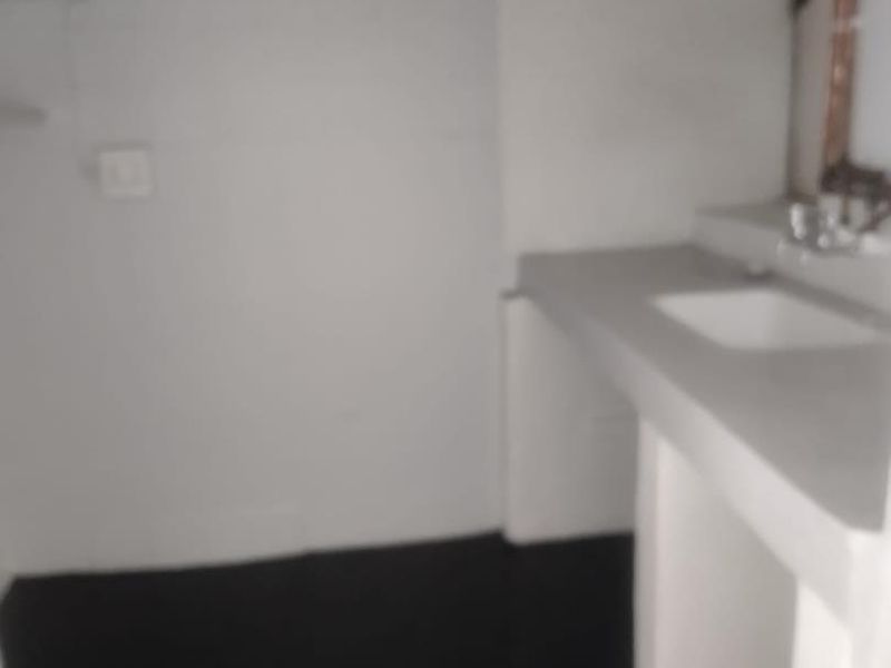 0% Deposit 100% Welcome - Photo 4