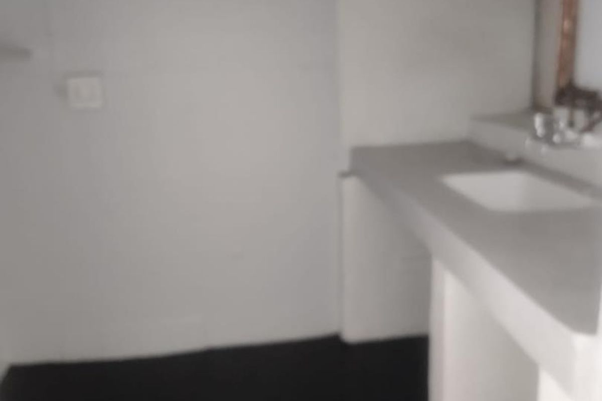 0% Deposit 100% Welcome - Photo 4