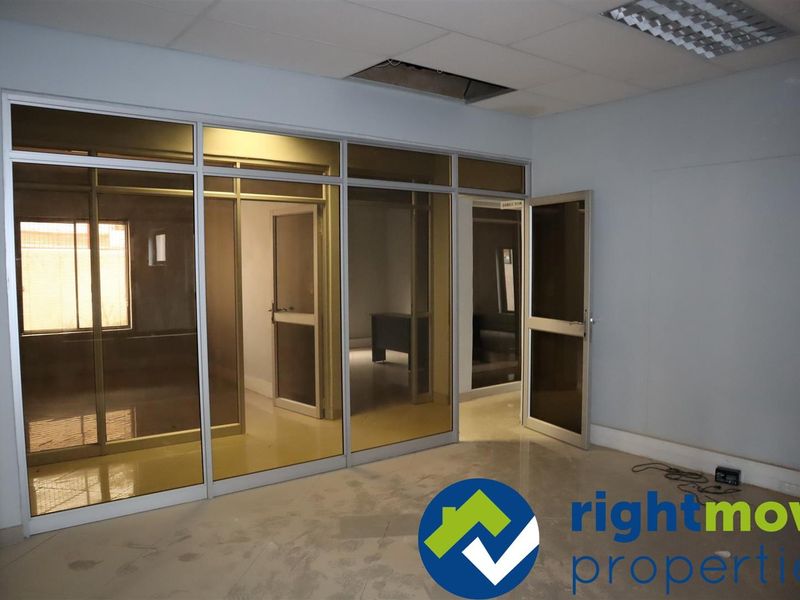 Unleash your business's potential! - Photo 10