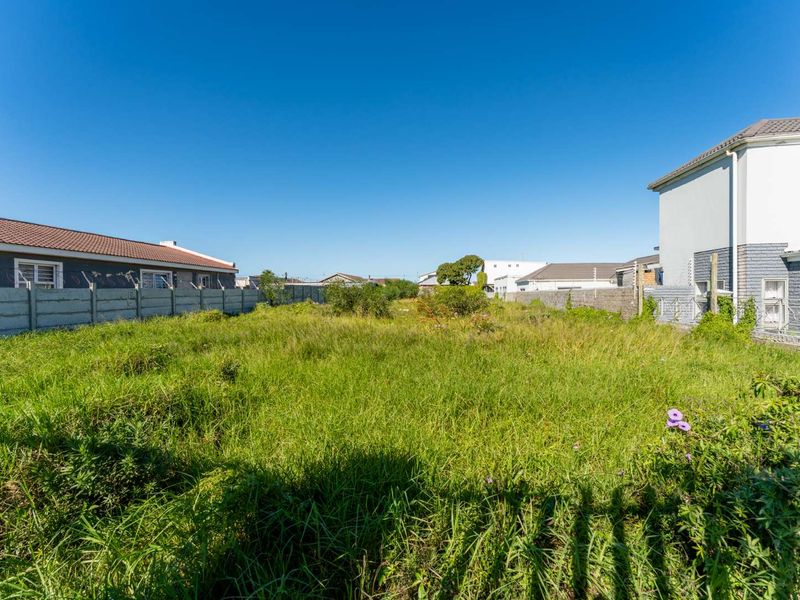 Vacant Land for Sale – Schaap Kraal - Photo 7