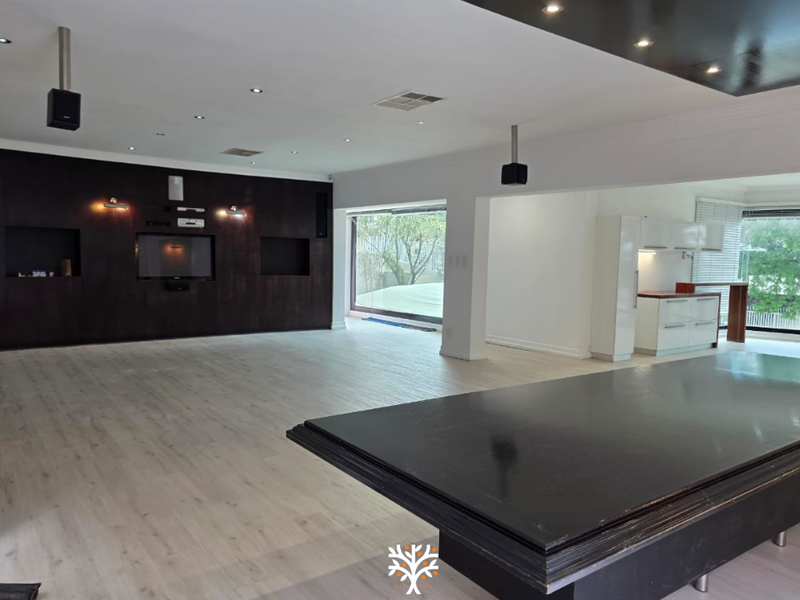 Family Home For Rent in Eros | N$40 000 | 1 February 2026 - Photo 8