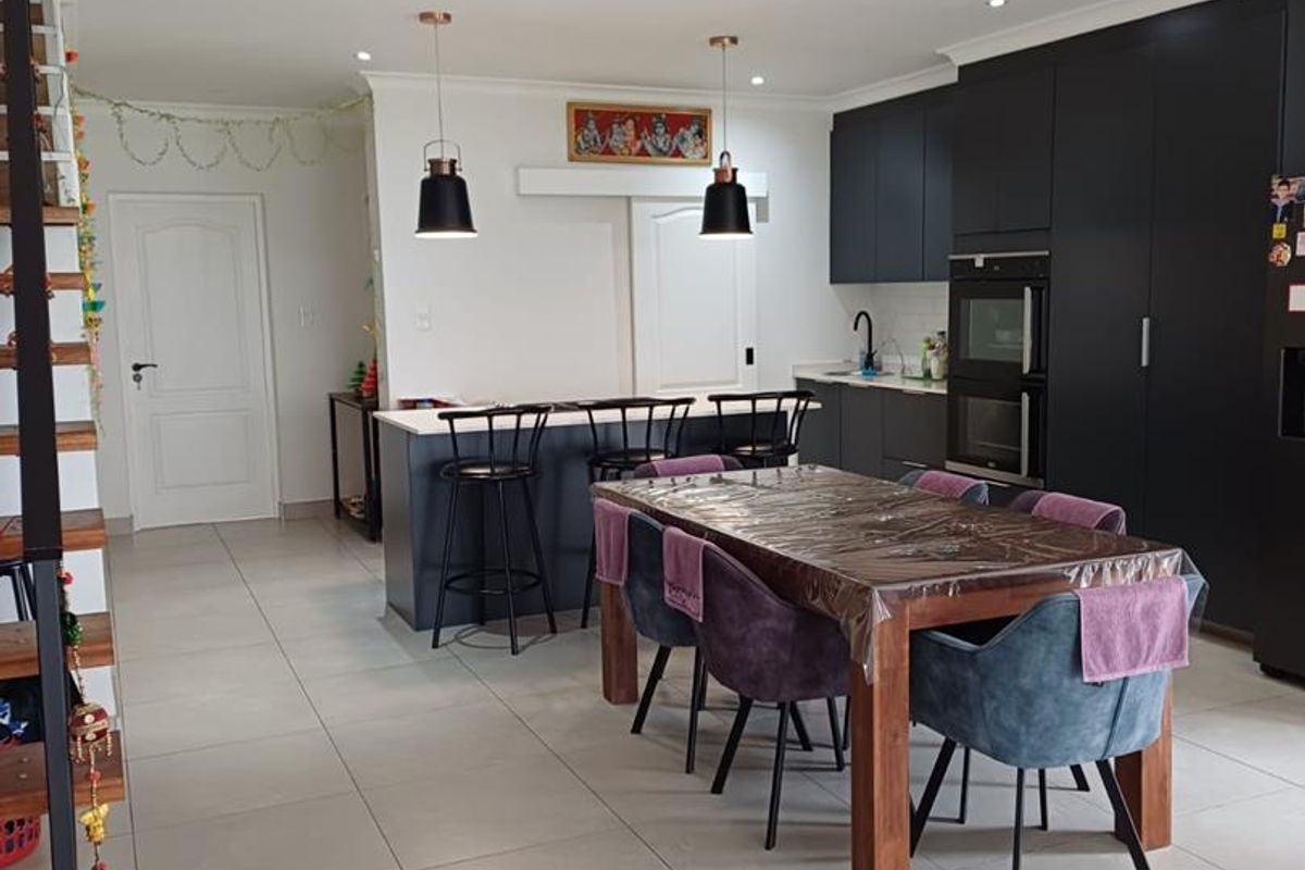 Your Dream Home Awaits in Bryanston - Photo 4