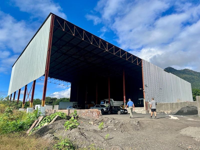 Wash Plant Rental - Photo 4