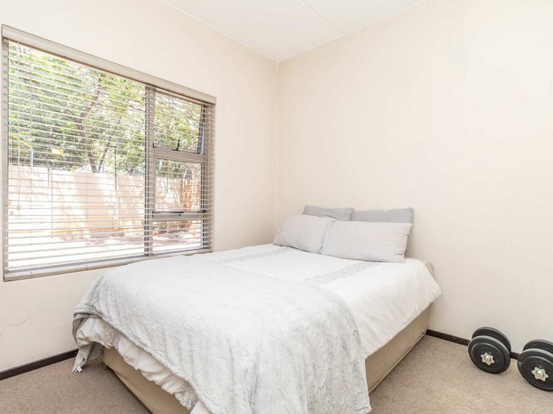 Offers from R750 000 - Photo 9