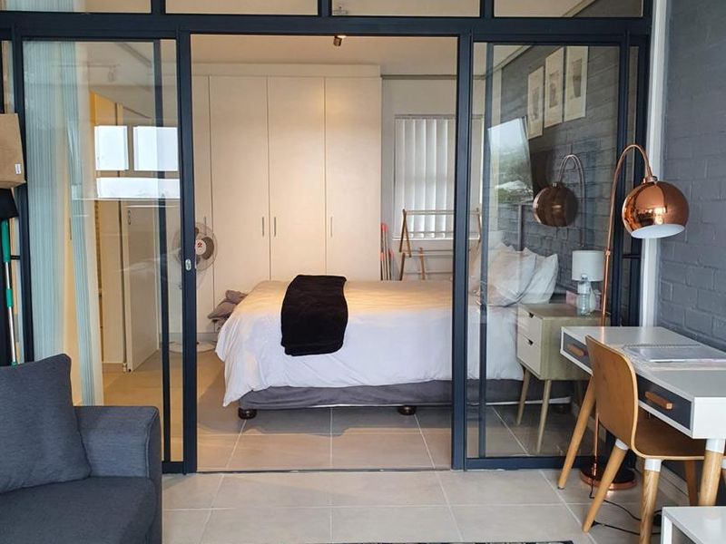 One bedroom apartment to rent at Key West Apartments, Milnerton - Photo 9