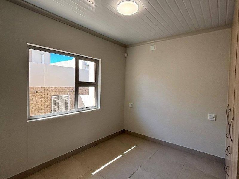 2 Bedroom Townhouse TO LET in Finkenstein Manor - Photo 10
