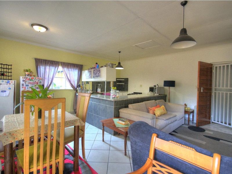 Excellent accommodation at an excellent Price! - Photo 9