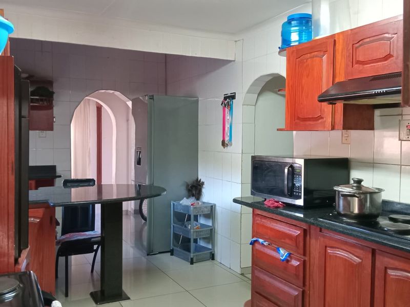 Chasedene – Fully Furnished Investment Property. - Photo 6