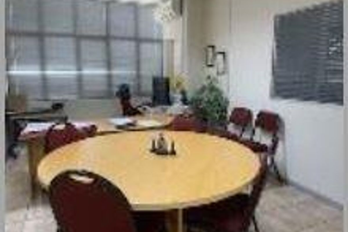 OFFICE BUILDING FOR SALE  - WINDHOEK CENTRAL - Photo 2