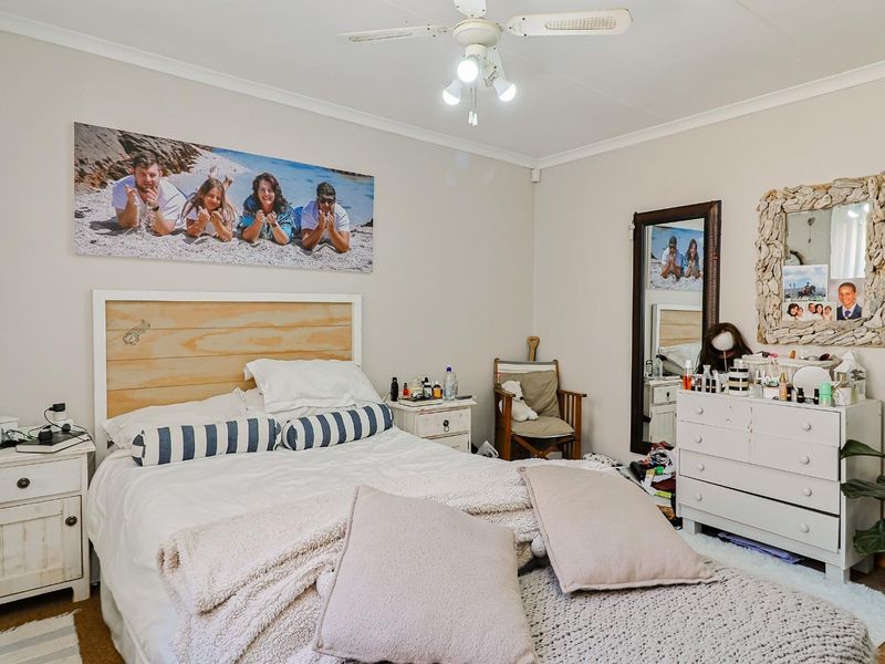 Seaside Living and Steady Returns - Photo 10