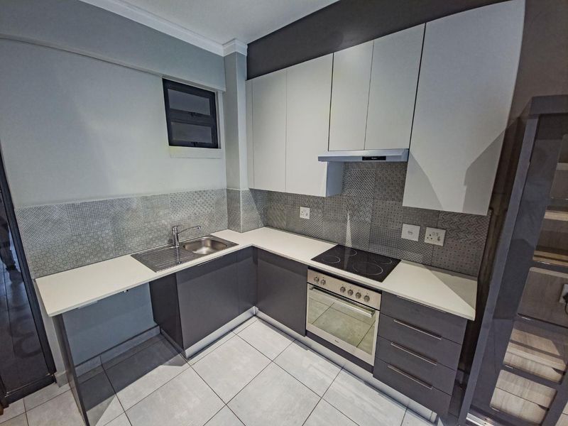 1 Bedroom Modern Apartment Available Brooklyn - Photo 3