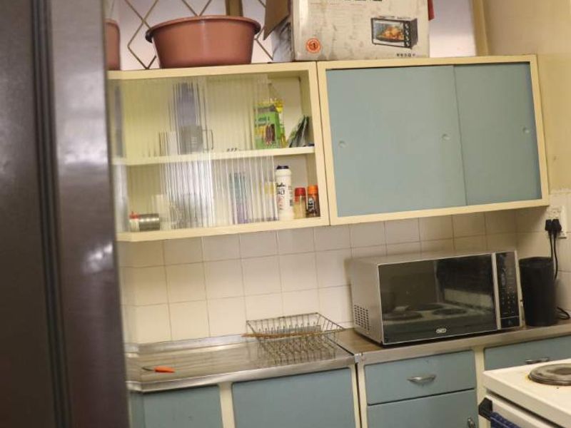 Unit for sale in East Lake Florida - Photo 3