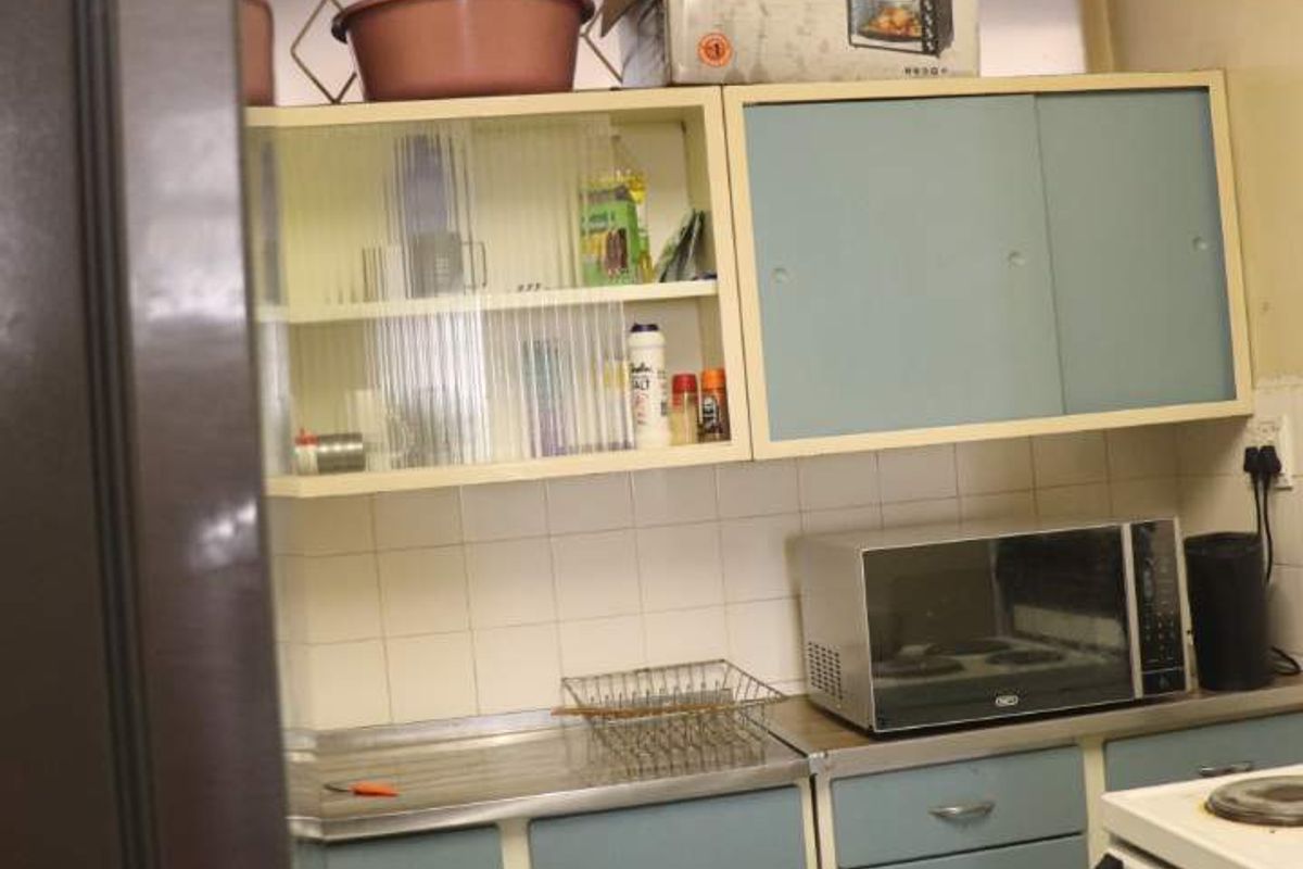 Unit for sale in East Lake Florida - Photo 3