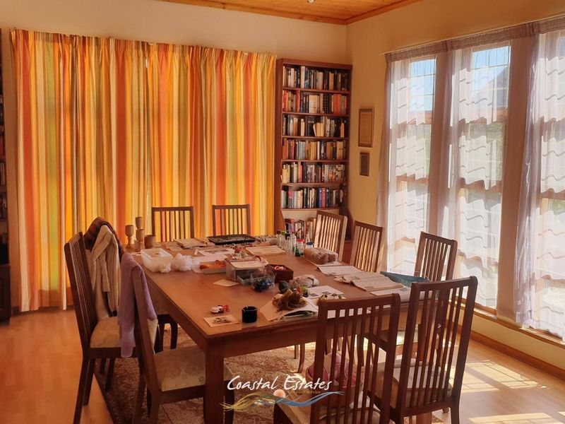 River Plot with lots of potential. - Photo 10