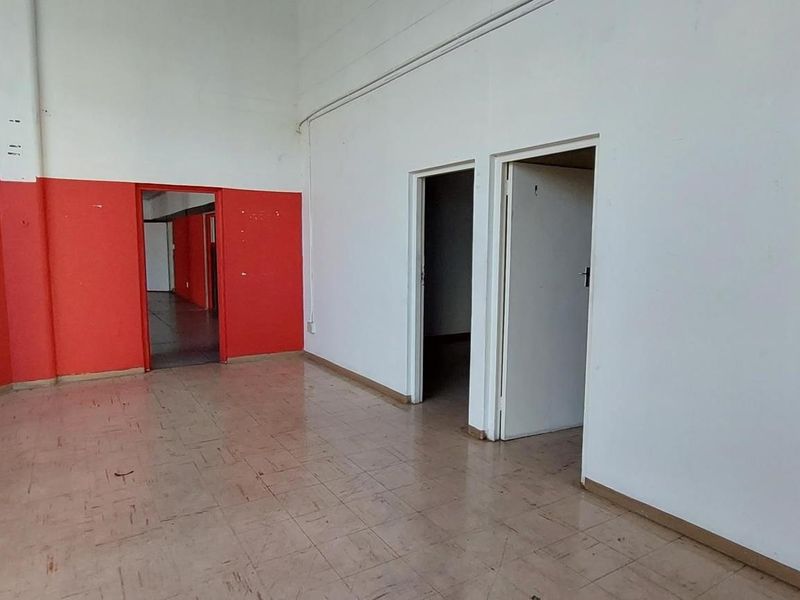 620m2 Warehouse |  Superlink Access | Prime Location - Photo 8