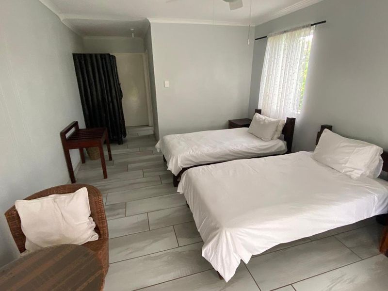 Magnificent Farm for Sale - Photo 3