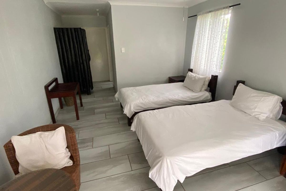 Magnificent Farm for Sale - Photo 3