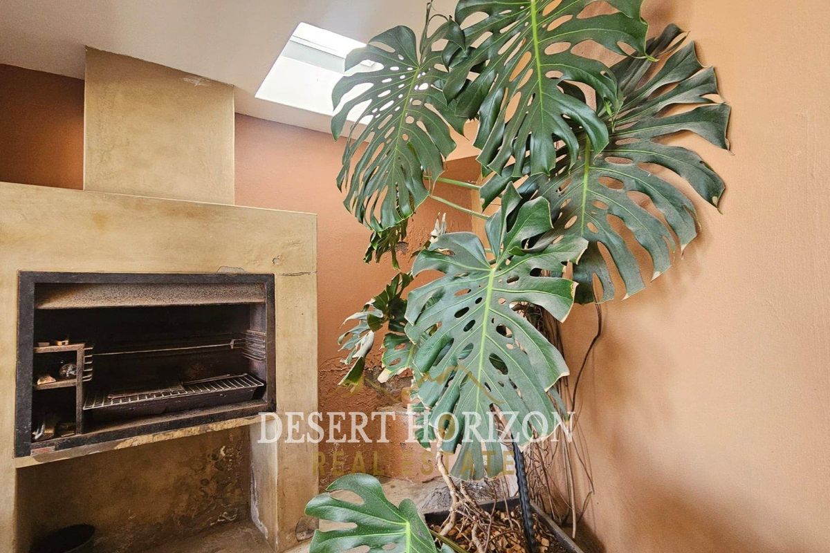 Lüderitz | Beautiful 5-Bedroom Seafront Home with a Unique Rock-Embedded Swimming Pool -Perfectly Blending with the Ocean Horizon - Photo 4