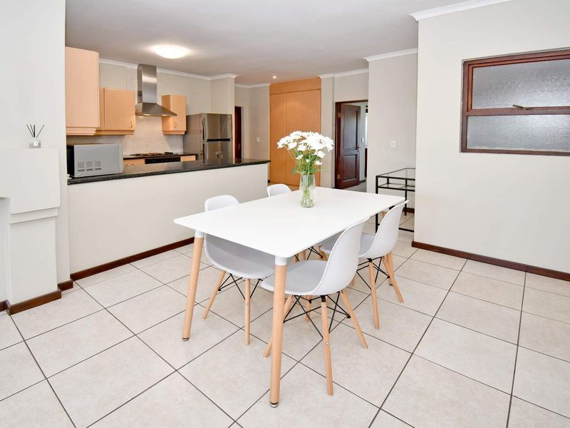 Modern Elegance & Easy Living in the Heart of Dainfern - Photo 6