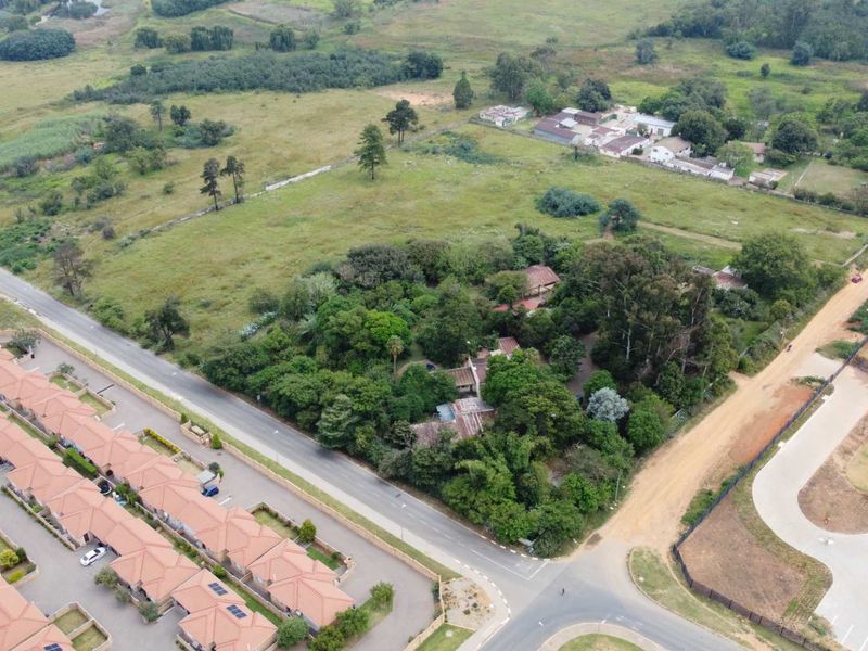 Development Opportunity - Photo 5