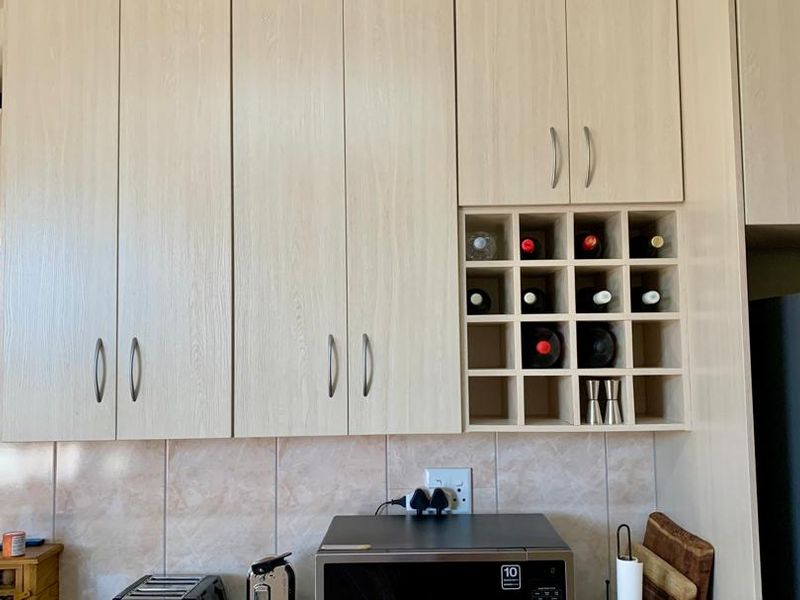 🌟 Your Dream Home Awaits at Okakango River Estate! 🌟 - Photo 9