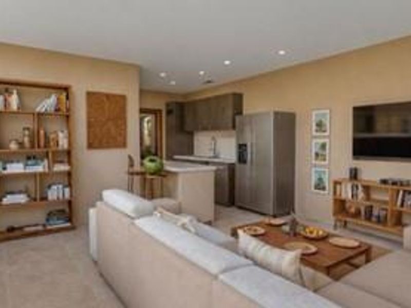 Swakopmund - Tamariskia - Photo 3