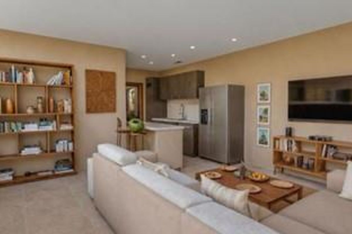 Swakopmund - Tamariskia - Photo 3