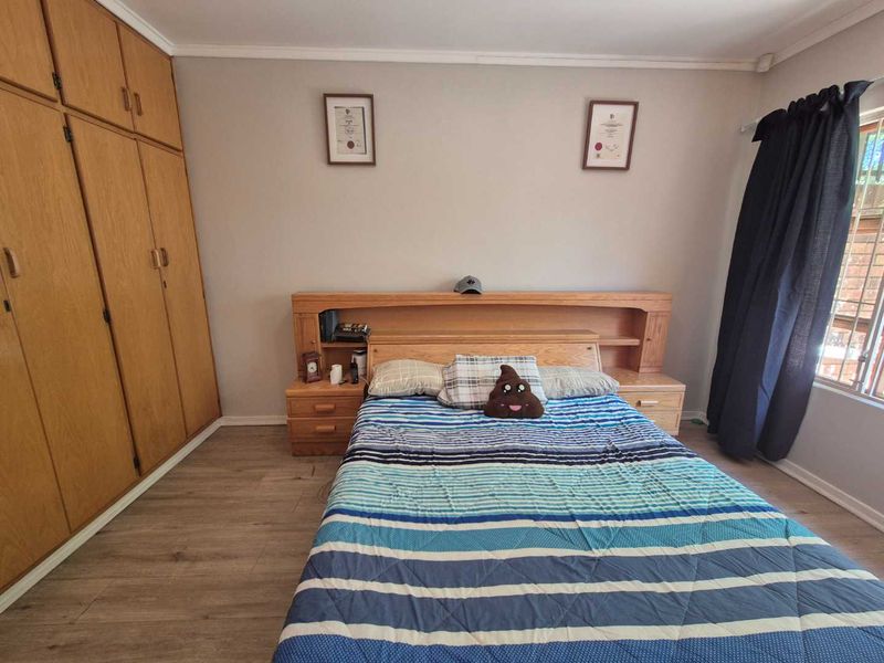 PERFECT STARTER PACKAGE ALL IN ONE - Photo 10