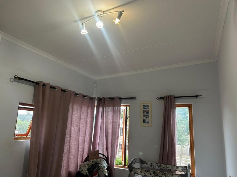 Townhouse for sale Avis - Photo 8