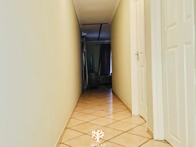 House For Sale in Pionierspark | N$4 100 000.00 - Photo 7