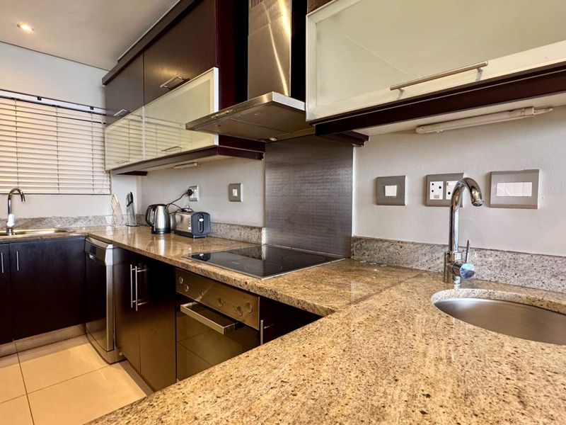 The Pearls of Umhlanga!!! - Photo 9