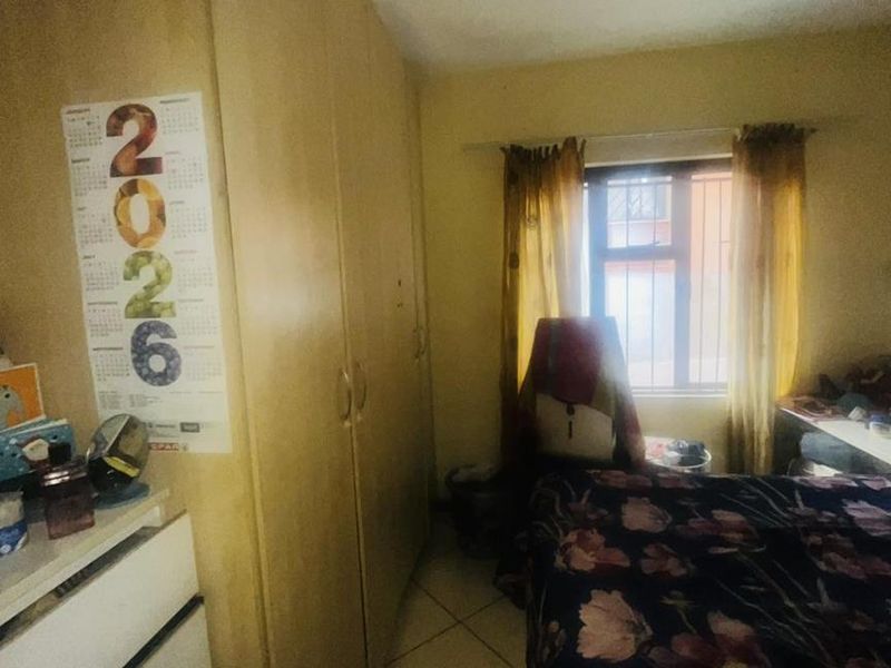 FOR SALE | DORADO 2-BEDROOM GROUND FLOOR APARTMENT - Photo 5