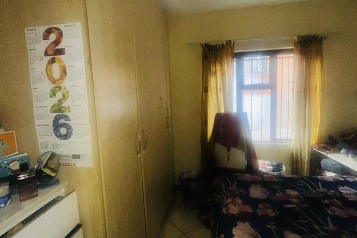 FOR SALE | DORADO 2-BEDROOM GROUND FLOOR APARTMENT - Photo 5