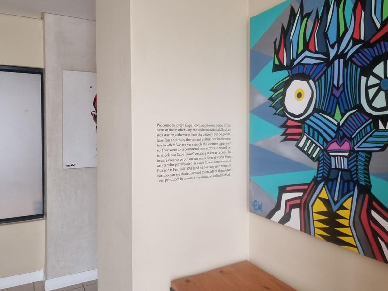 Exceptional sunsets! - Photo 4