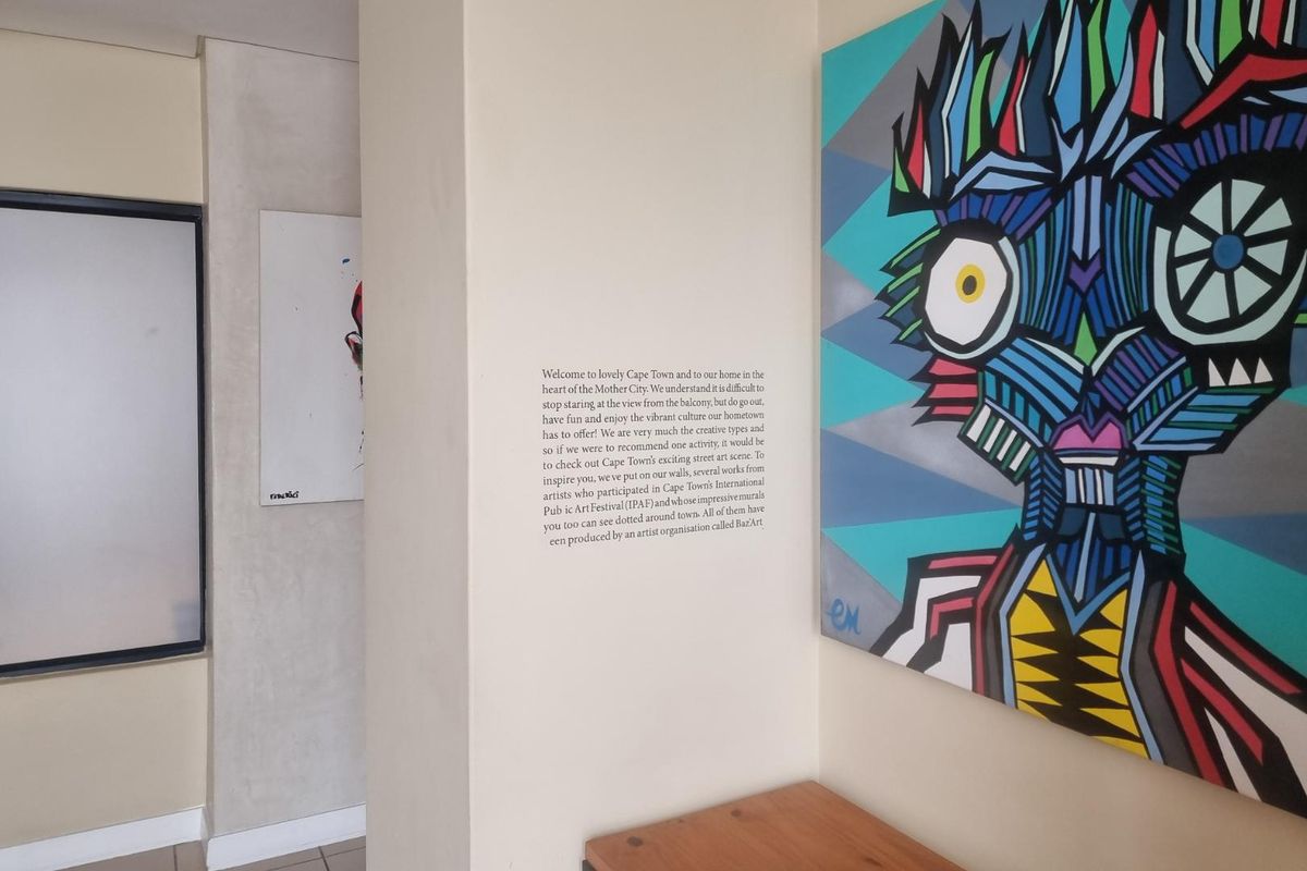 Exceptional sunsets! - Photo 4