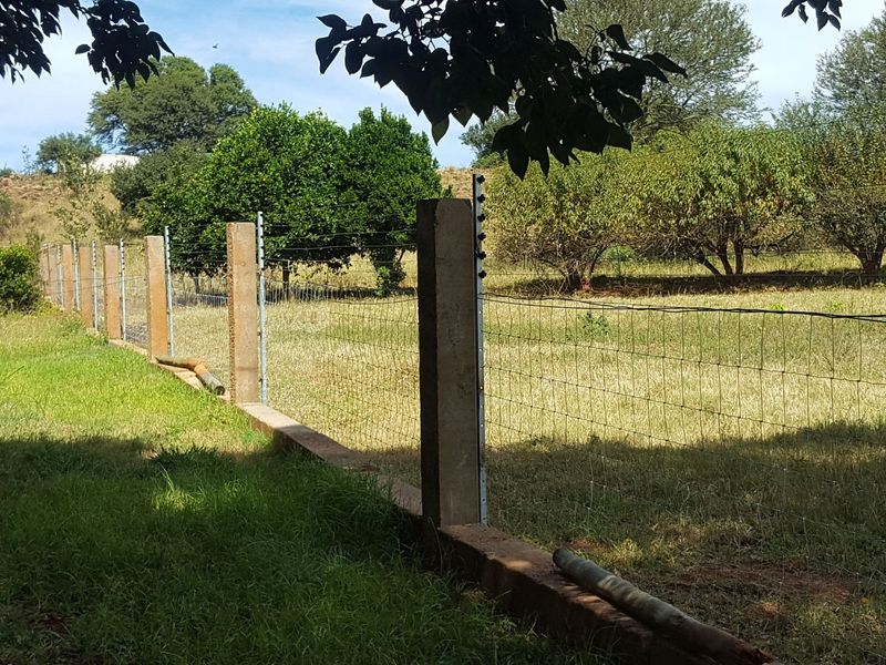 Farm for Sale - Photo 5