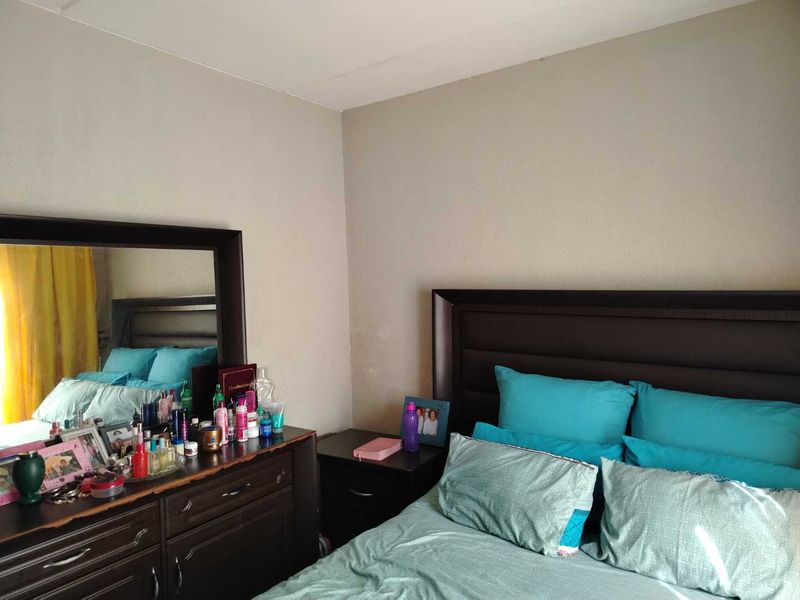 Good value for money - Photo 8