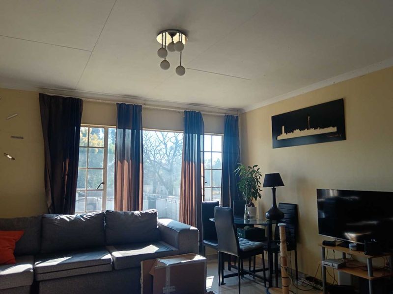 1st floor flat - Photo 7