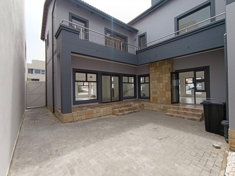 FOR SALE| LONGBEACH / LANGSTRAND - Photo 2